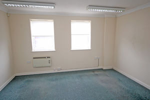 Photo 2- click for photo gallery